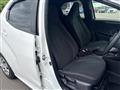 2024 Toyota Yaris