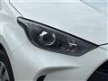 2024 Toyota Yaris