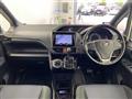 2017 Toyota Voxy