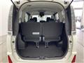 2017 Toyota Voxy