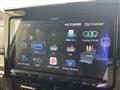 2025 Honda Step WGN