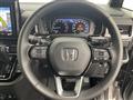 2025 Honda Step WGN
