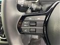 2025 Honda Step WGN