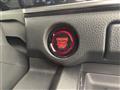 2025 Honda Step WGN
