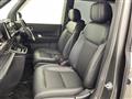 2025 Honda Step WGN