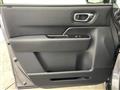2025 Honda Step WGN