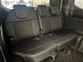 2025 Honda Step WGN