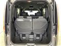 2025 Honda Step WGN