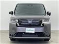 2025 Honda Step WGN