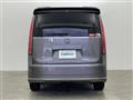 2025 Honda Step WGN