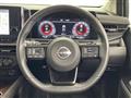 2023 Nissan Nissan Others