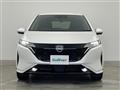 2023 Nissan Nissan Others