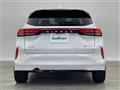 2023 Nissan Nissan Others