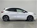 2023 Nissan Nissan Others