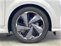 2023 Nissan Nissan Others
