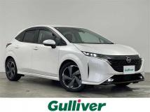 2023 Nissan Nissan Others