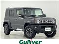2026 Suzuki Jimny