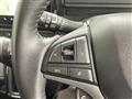 2021 Suzuki Solio