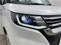 2021 Suzuki Solio