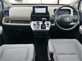 2025 Honda Freed