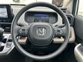 2025 Honda Freed