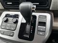 2025 Honda Freed