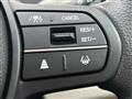 2025 Honda Freed