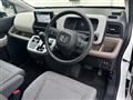 2025 Honda Freed