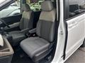 2025 Honda Freed
