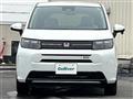 2025 Honda Freed