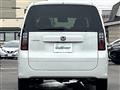 2025 Honda Freed