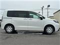 2025 Honda Freed