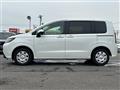 2025 Honda Freed