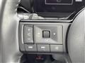 2024 Nissan Serena