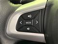 2019 Daihatsu Move Canbus