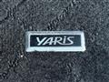 2022 Toyota Yaris