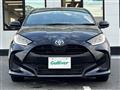 2022 Toyota Yaris