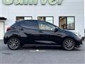 2022 Toyota Yaris