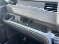 2020 Honda Freed+
