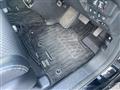 2020 Honda Freed+