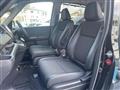 2020 Honda Freed+
