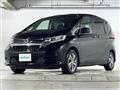 2020 Honda Freed+