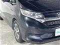 2020 Honda Freed+