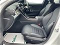 2022 Mercedes-Benz C-Class