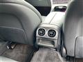 2022 Mercedes-Benz C-Class