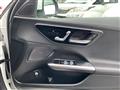 2022 Mercedes-Benz C-Class