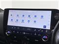 2021 Lexus NX