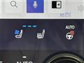 2021 Lexus NX