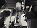 2021 Lexus NX
