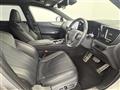 2021 Lexus NX